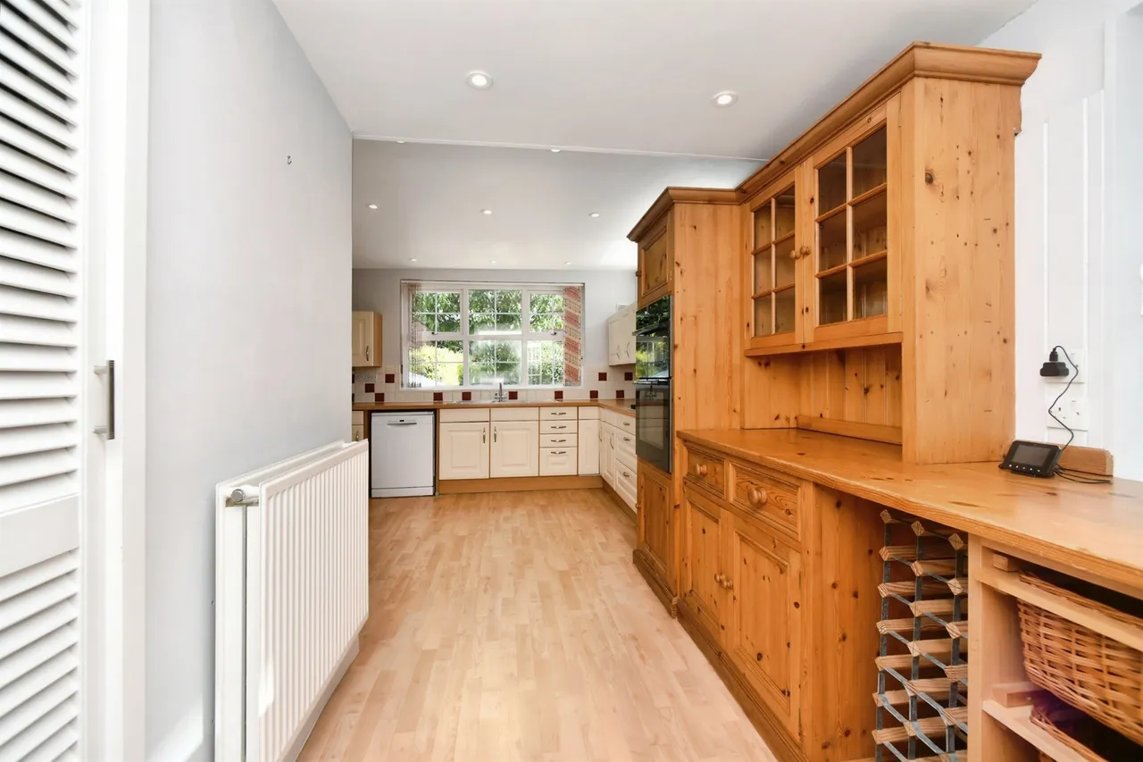 Prince Regents Close, Brighton, BN2, photo 5