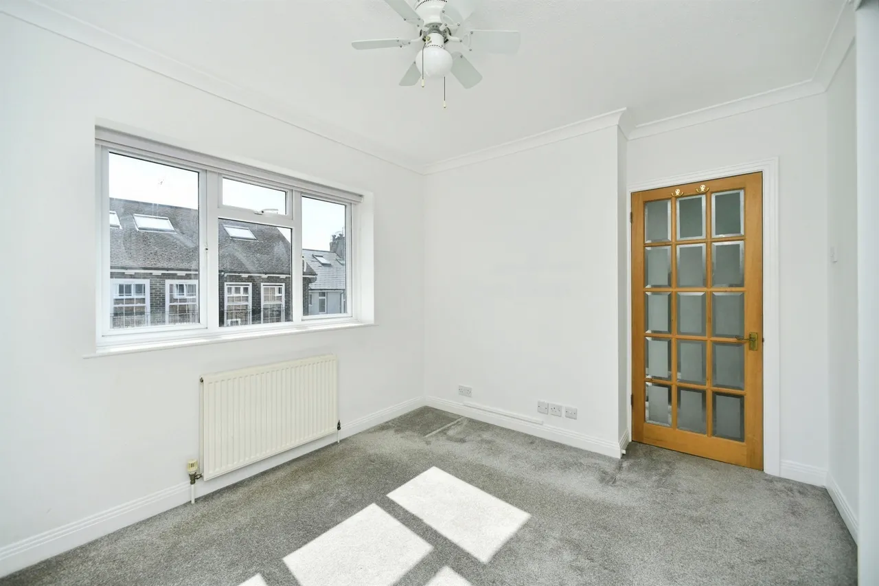 Prince Regents Close, Brighton, BN2, photo 7