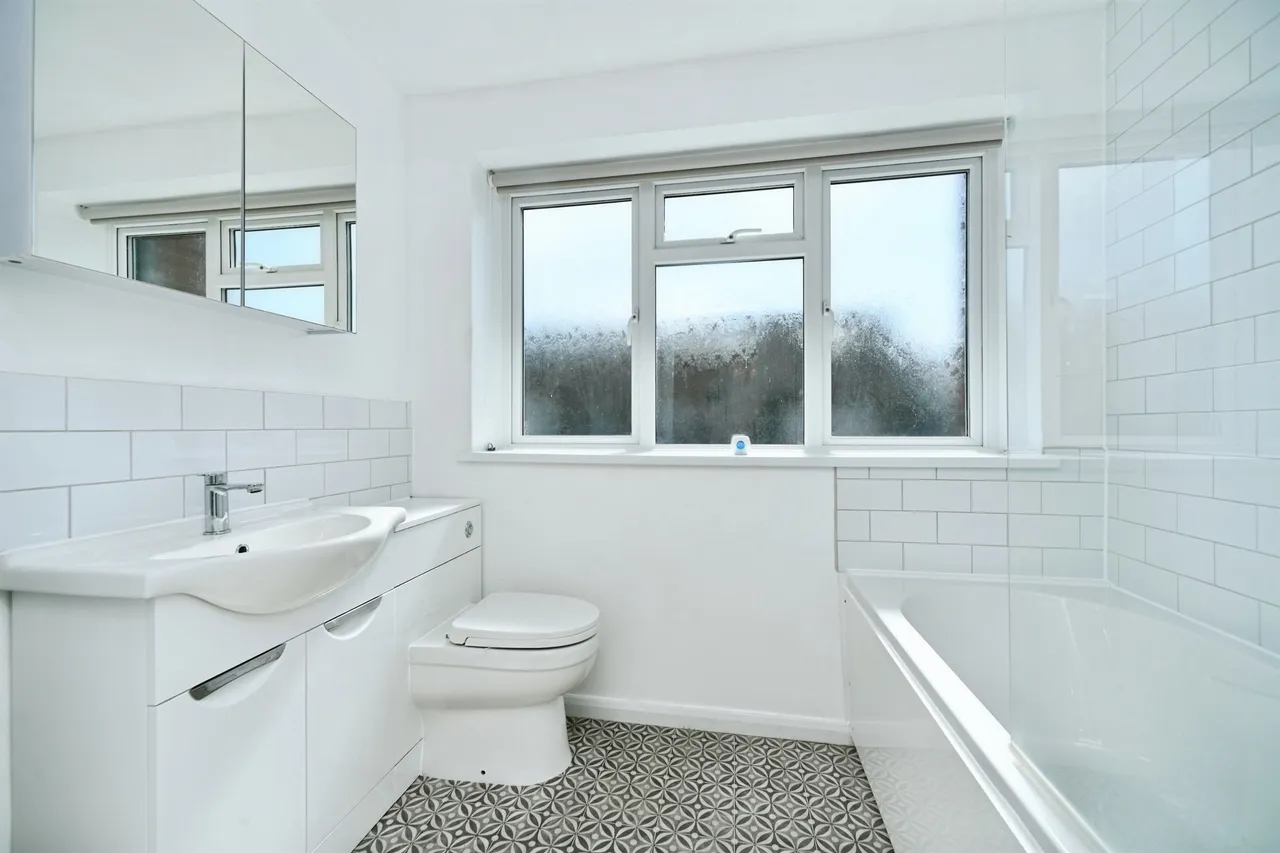 Prince Regents Close, Brighton, BN2, photo 11