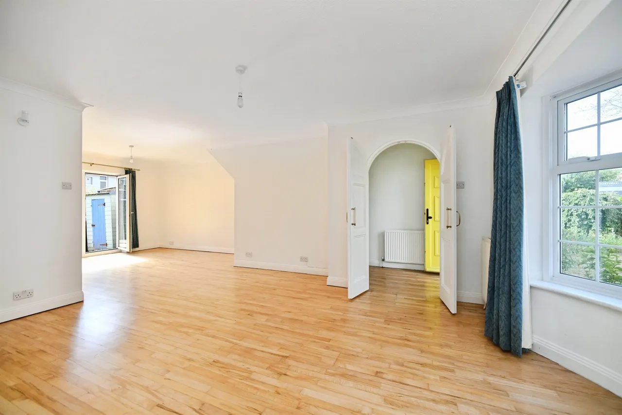 Prince Regents Close, Brighton, BN2, photo 2