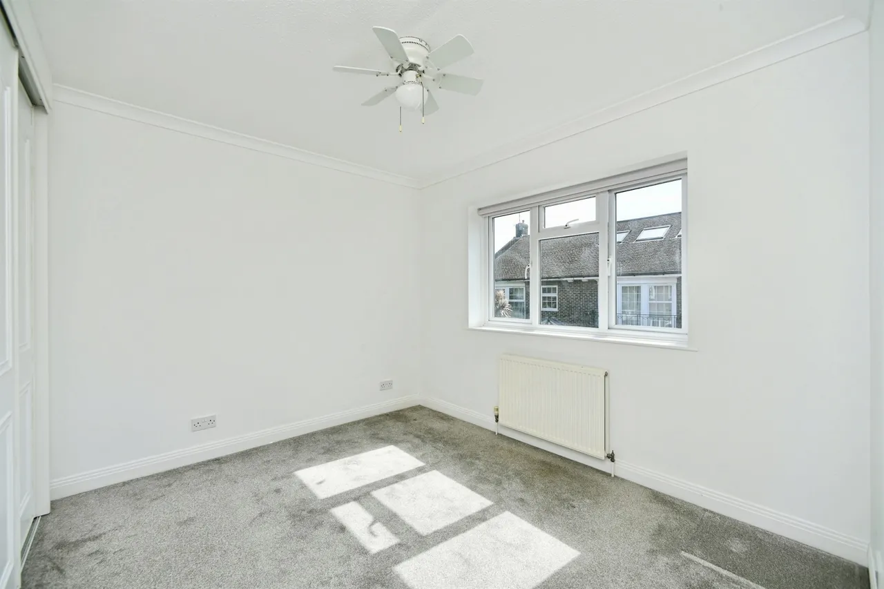 Prince Regents Close, Brighton, BN2, photo 9