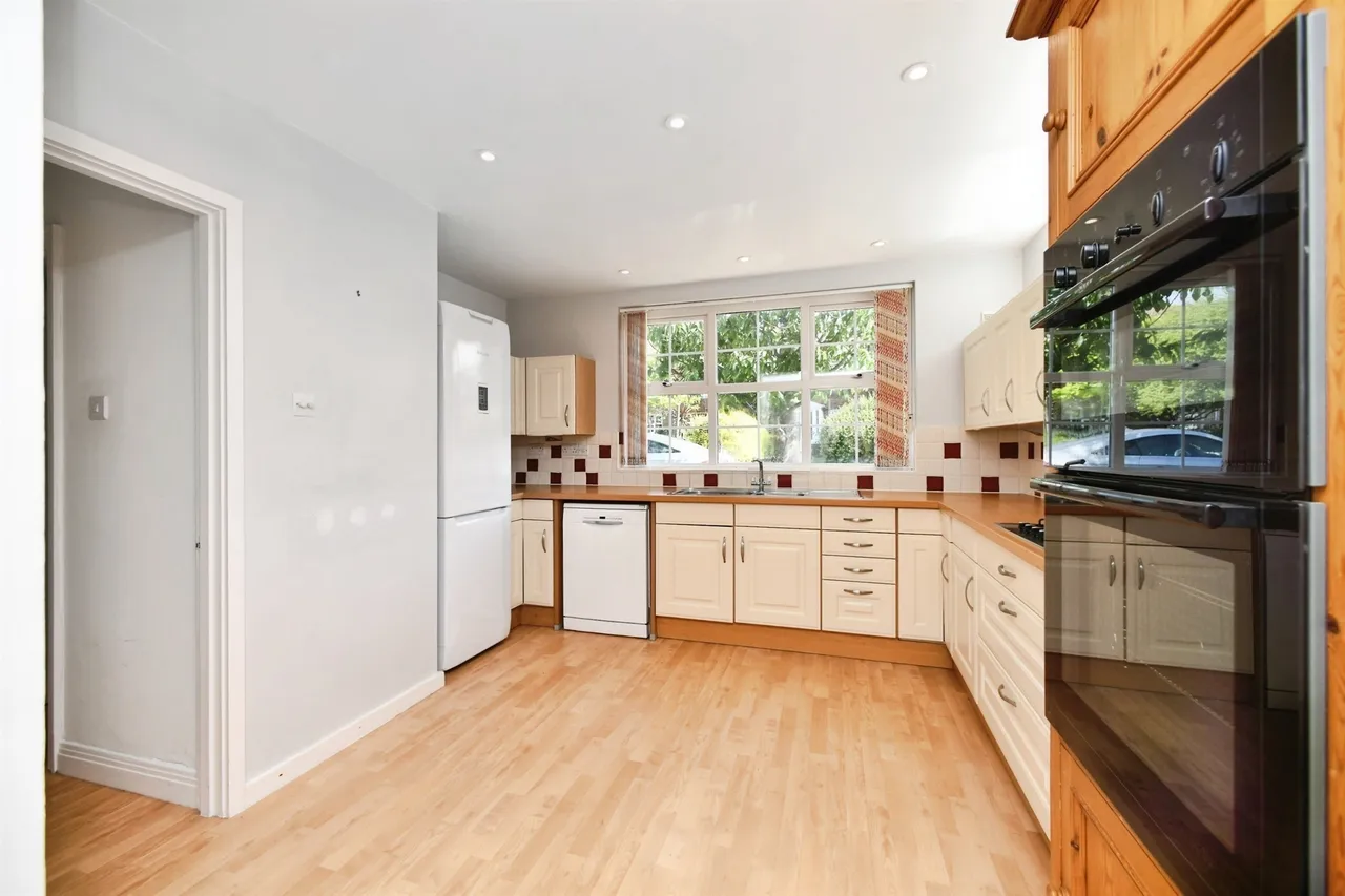 Prince Regents Close, Brighton, BN2, photo 4