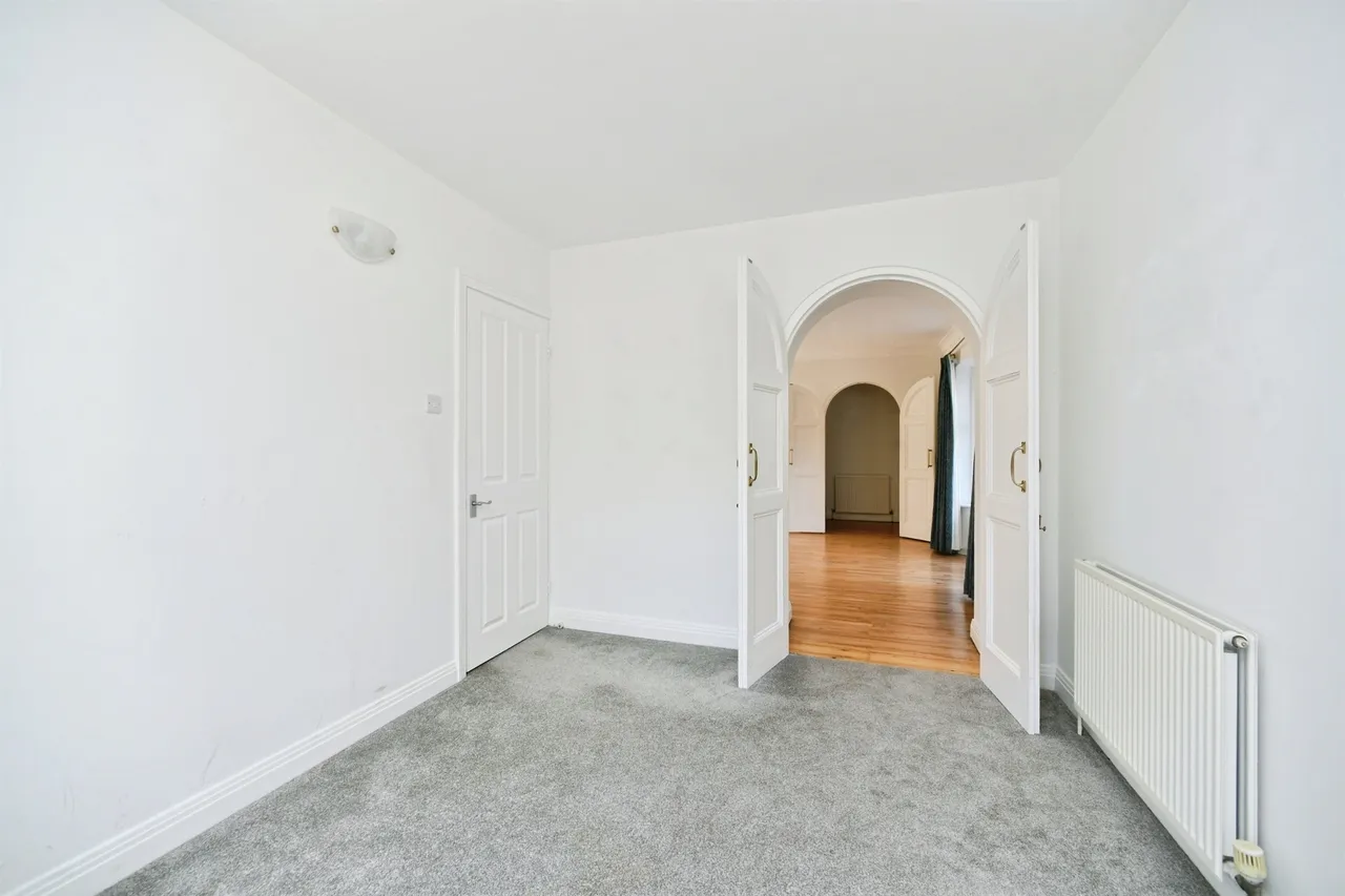 Prince Regents Close, Brighton, BN2, photo 6
