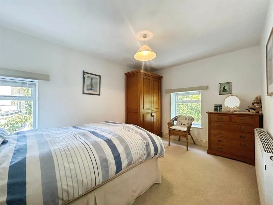 The Pitts, Ventnor, PO38, photo 8
