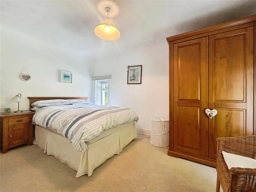 The Pitts, Ventnor, PO38, photo 5