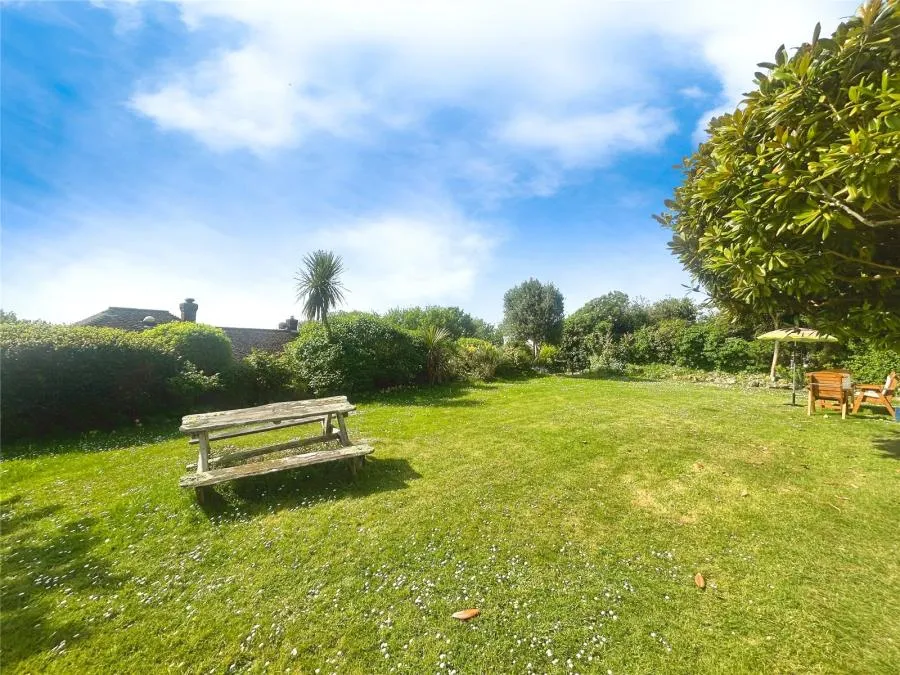 The Pitts, Ventnor, PO38, photo 10