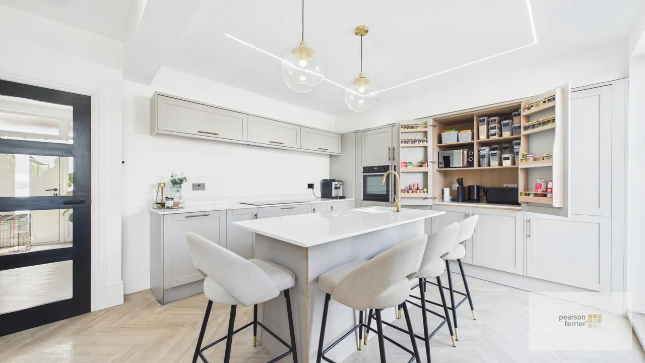 Derby Road, Whitefield, Manchester, M45 6TW, photo 5