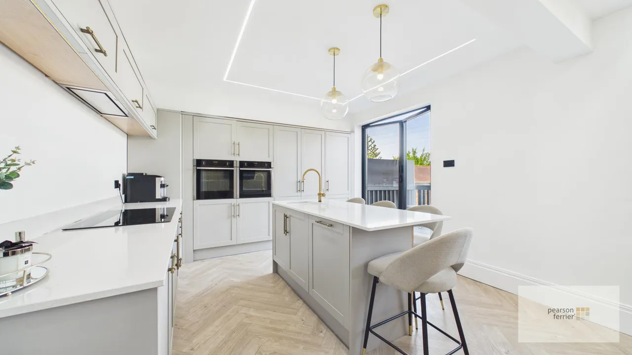 Derby Road, Whitefield, Manchester, M45 6TW, photo 3