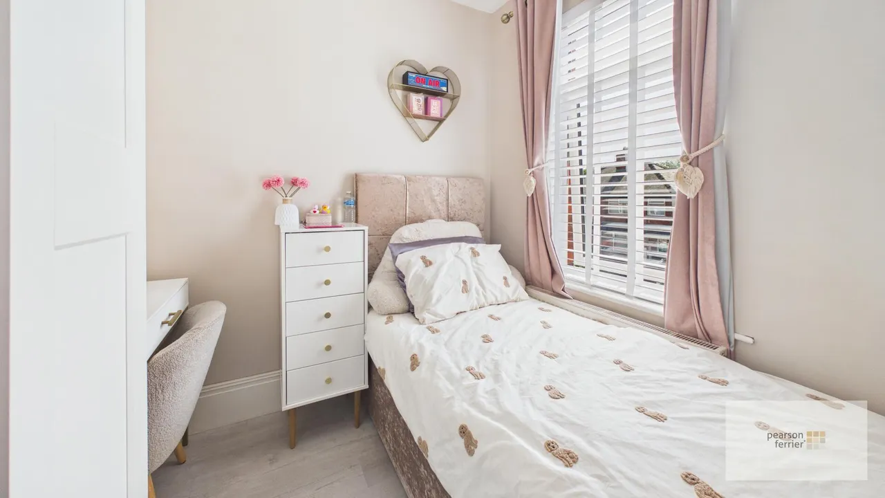 Derby Road, Whitefield, Manchester, M45 6TW, photo 14