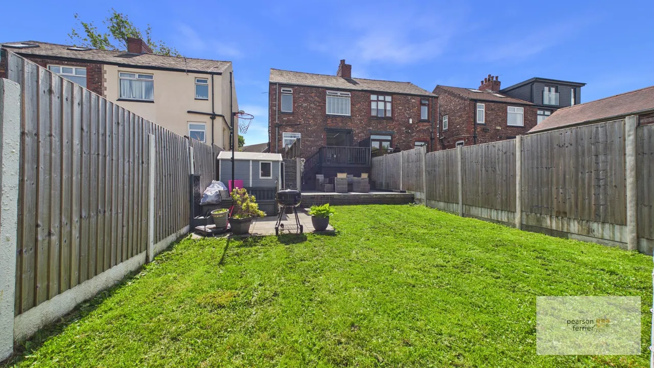 Derby Road, Whitefield, Manchester, M45 6TW, photo 18