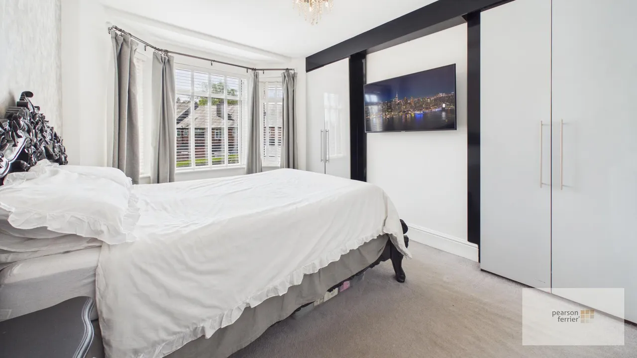 Derby Road, Whitefield, Manchester, M45 6TW, photo 12