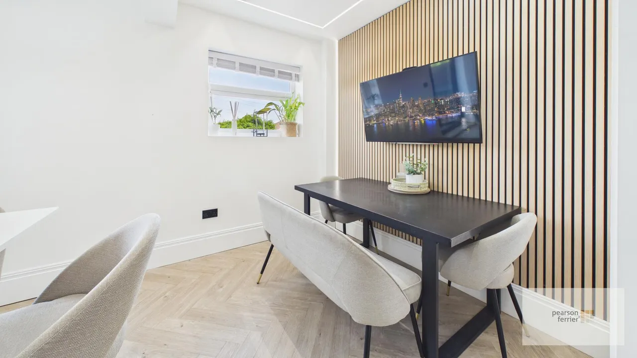 Derby Road, Whitefield, Manchester, M45 6TW, photo 8