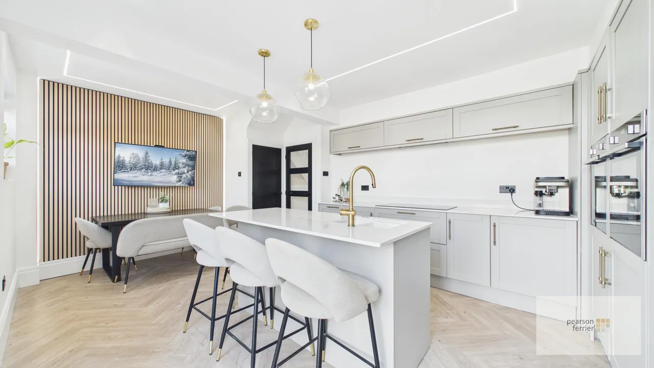 Derby Road, Whitefield, Manchester, M45 6TW, photo 7