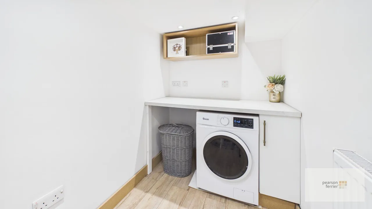 Derby Road, Whitefield, Manchester, M45 6TW, photo 10