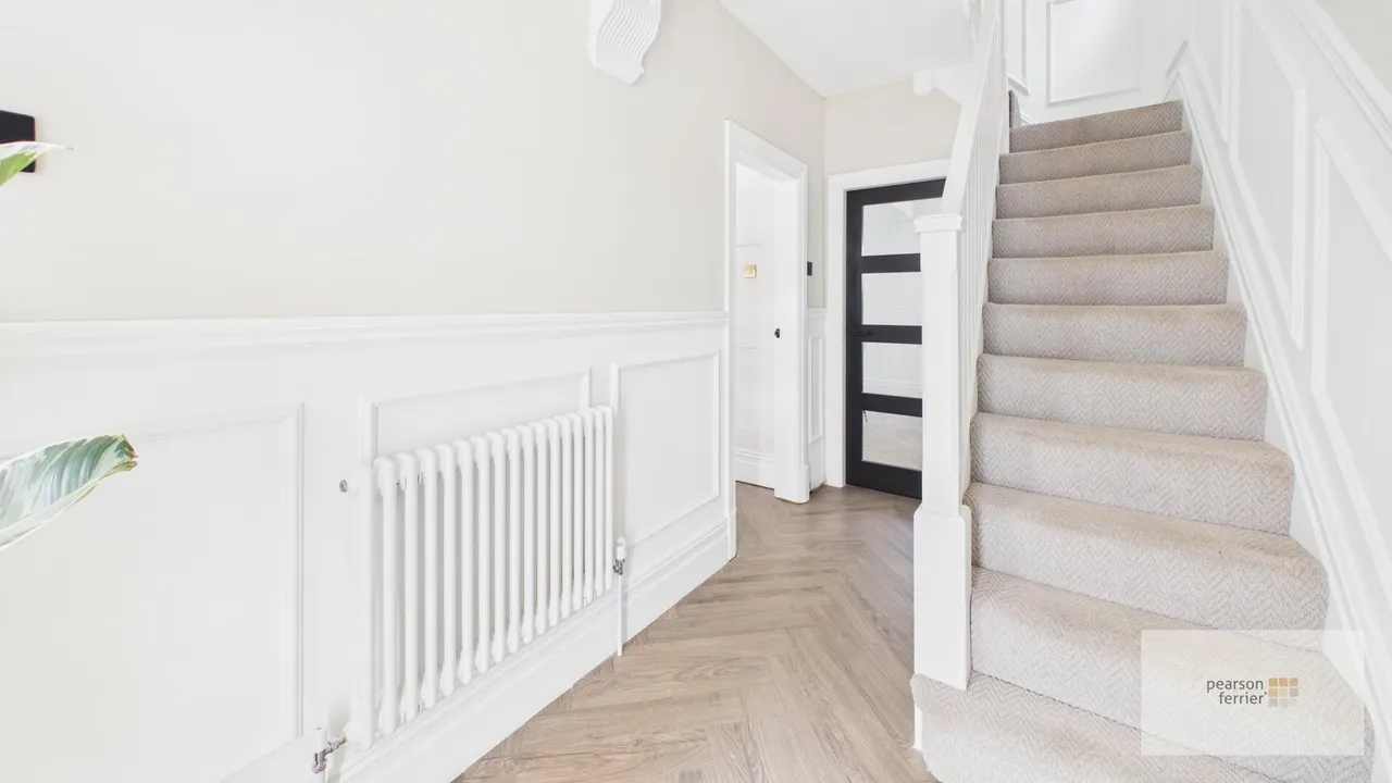 Derby Road, Whitefield, Manchester, M45 6TW, photo 11