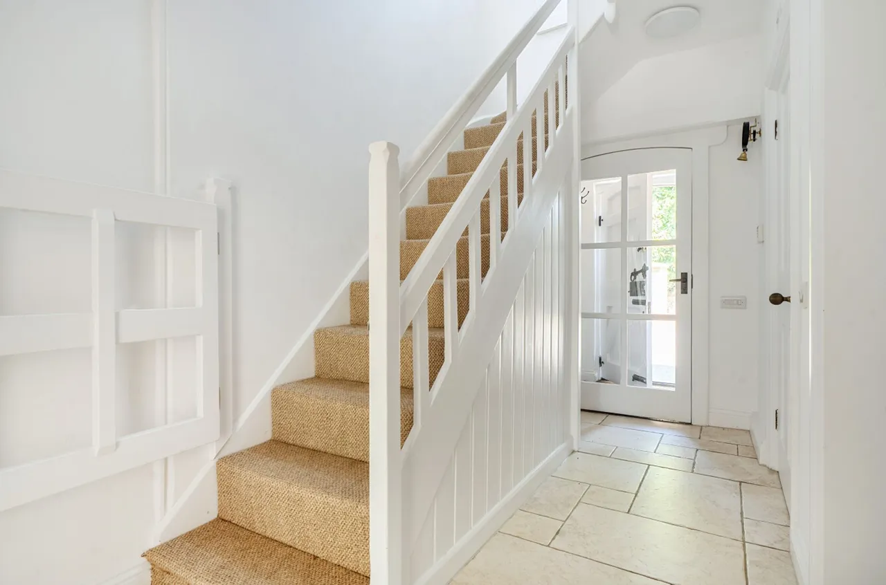 Pound Road, West Wittering, PO20, photo 14