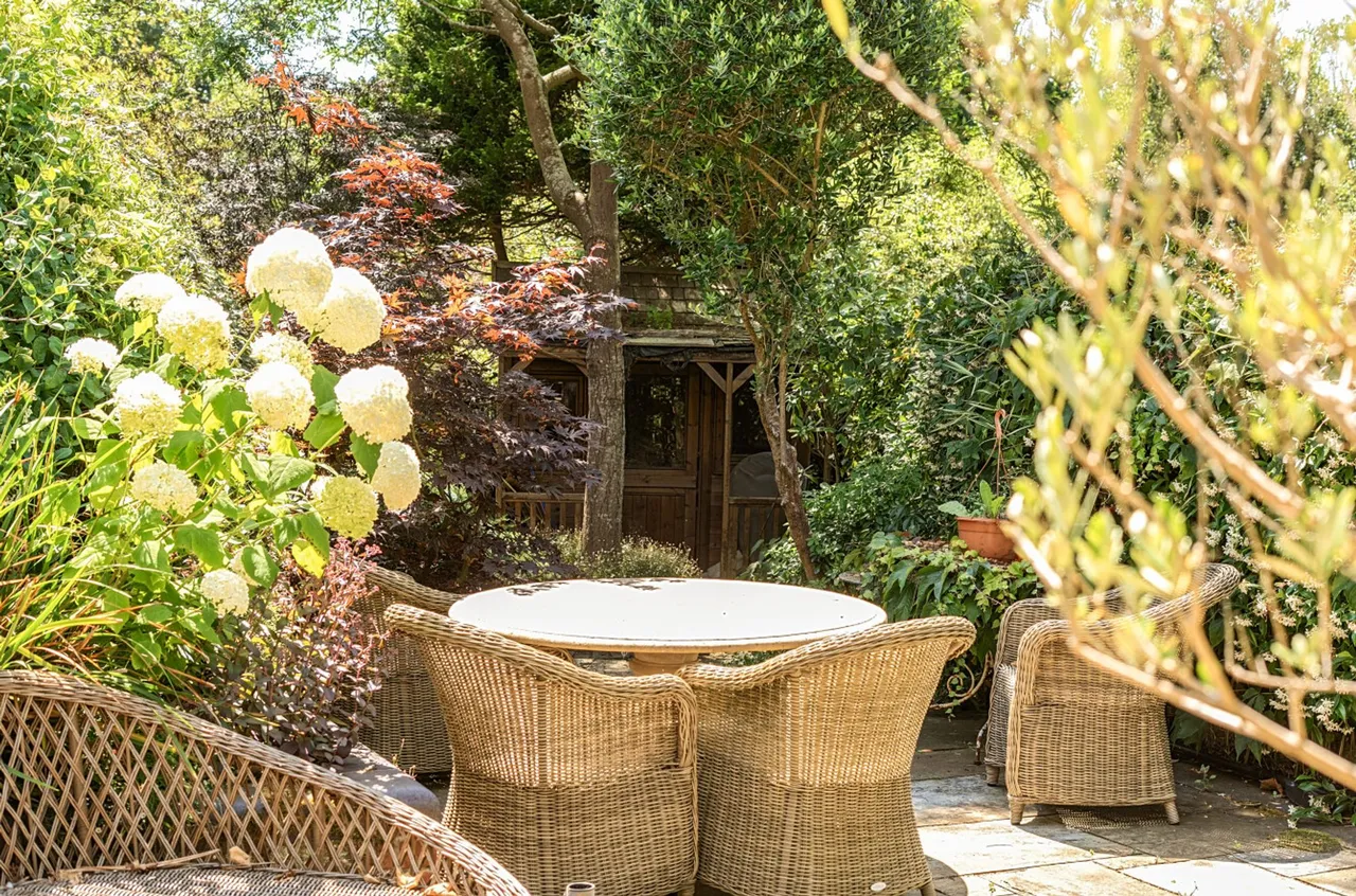 Pound Road, West Wittering, PO20, photo 25