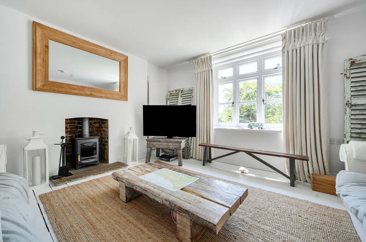 Pound Road, West Wittering, PO20, photo 6