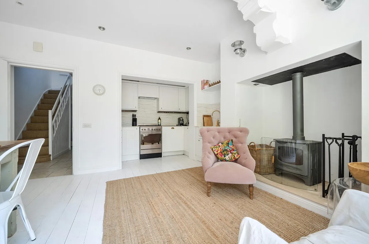 Pound Road, West Wittering, PO20, photo 7