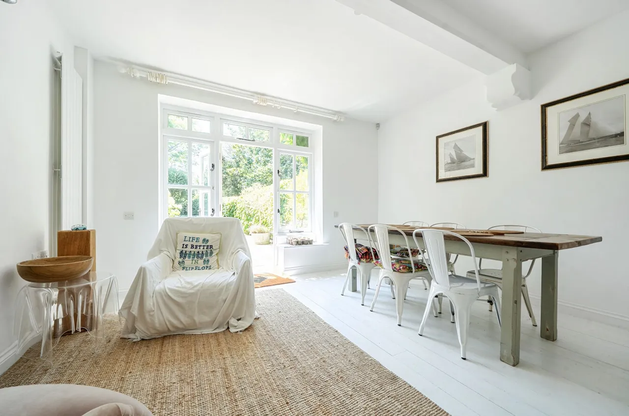 Pound Road, West Wittering, PO20, photo 8