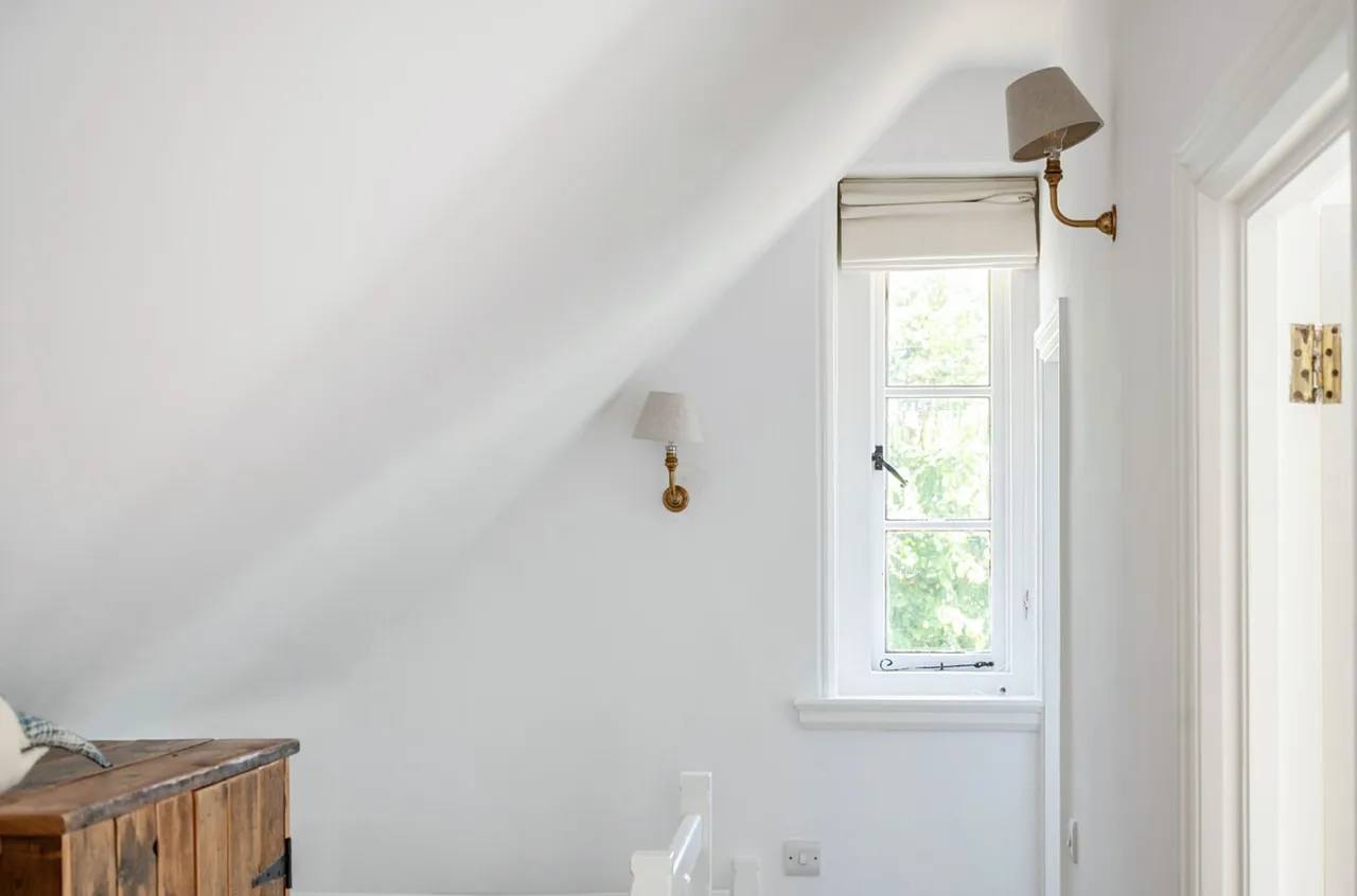 Pound Road, West Wittering, PO20, photo 16
