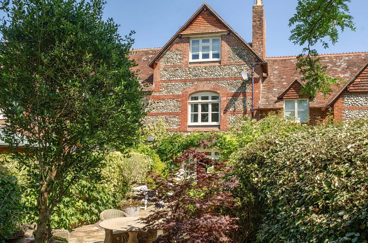 Pound Road, West Wittering, PO20, photo 28