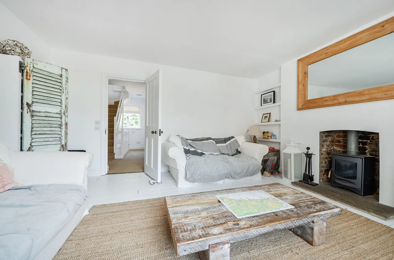 Pound Road, West Wittering, PO20, photo 4
