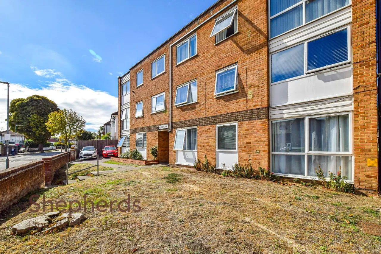 Blindmans Lane, Cheshunt, EN8, photo 11