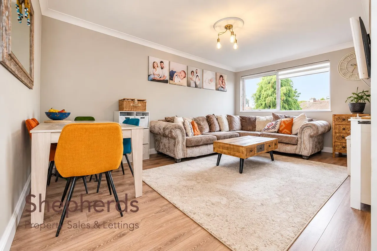 Blindmans Lane, Cheshunt, EN8, photo 2