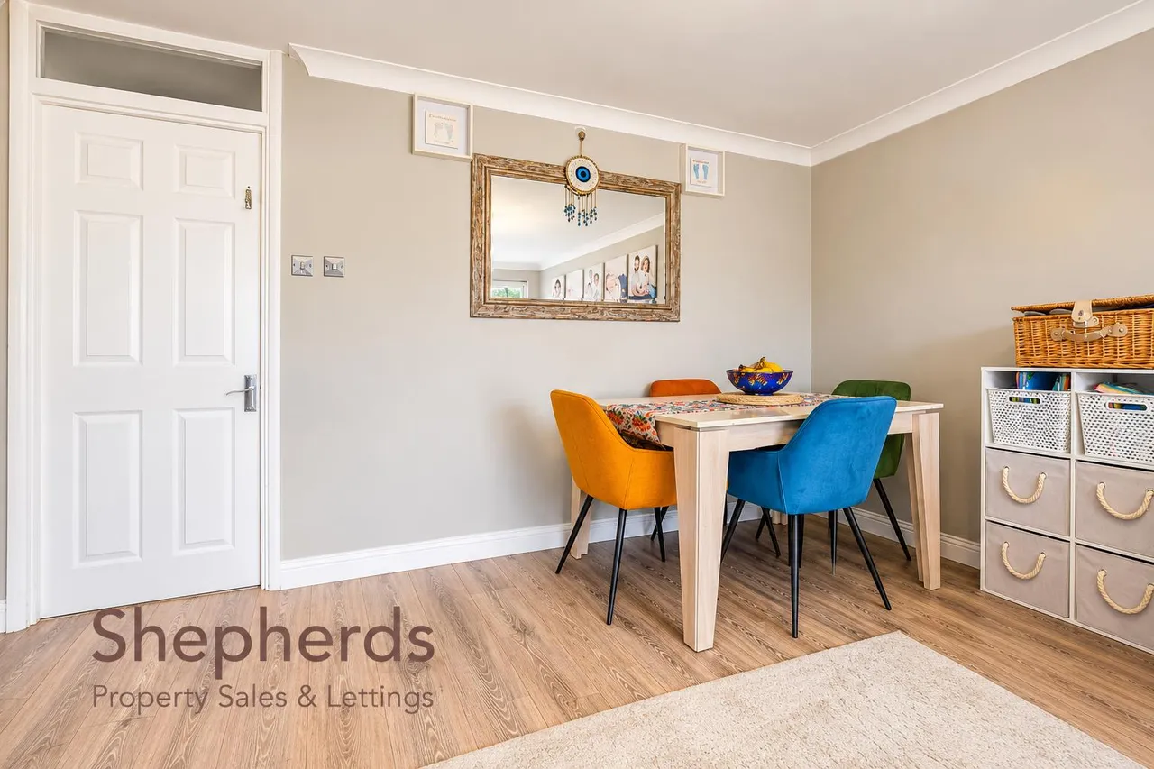 Blindmans Lane, Cheshunt, EN8, photo 3