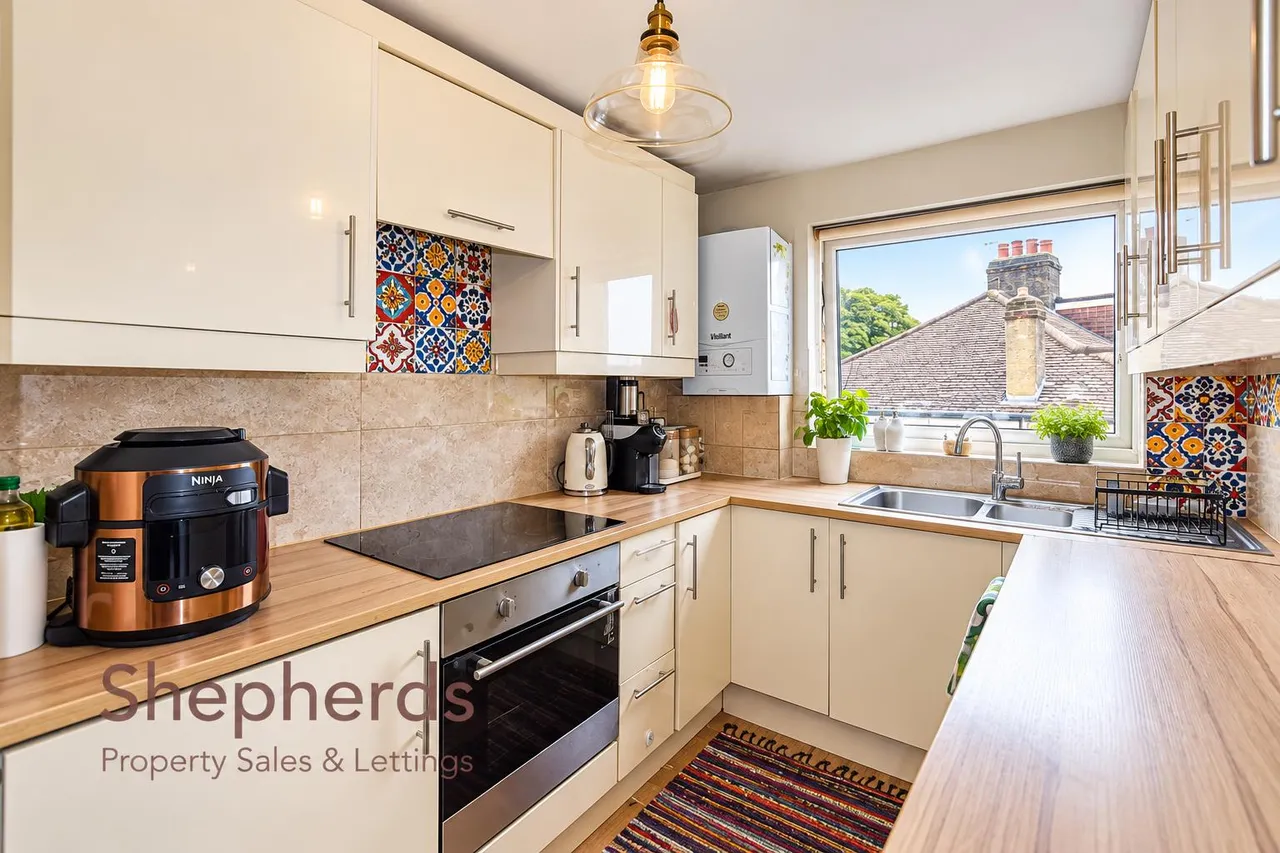Blindmans Lane, Cheshunt, EN8, photo 4