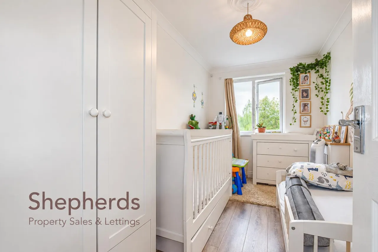 Blindmans Lane, Cheshunt, EN8, photo 6