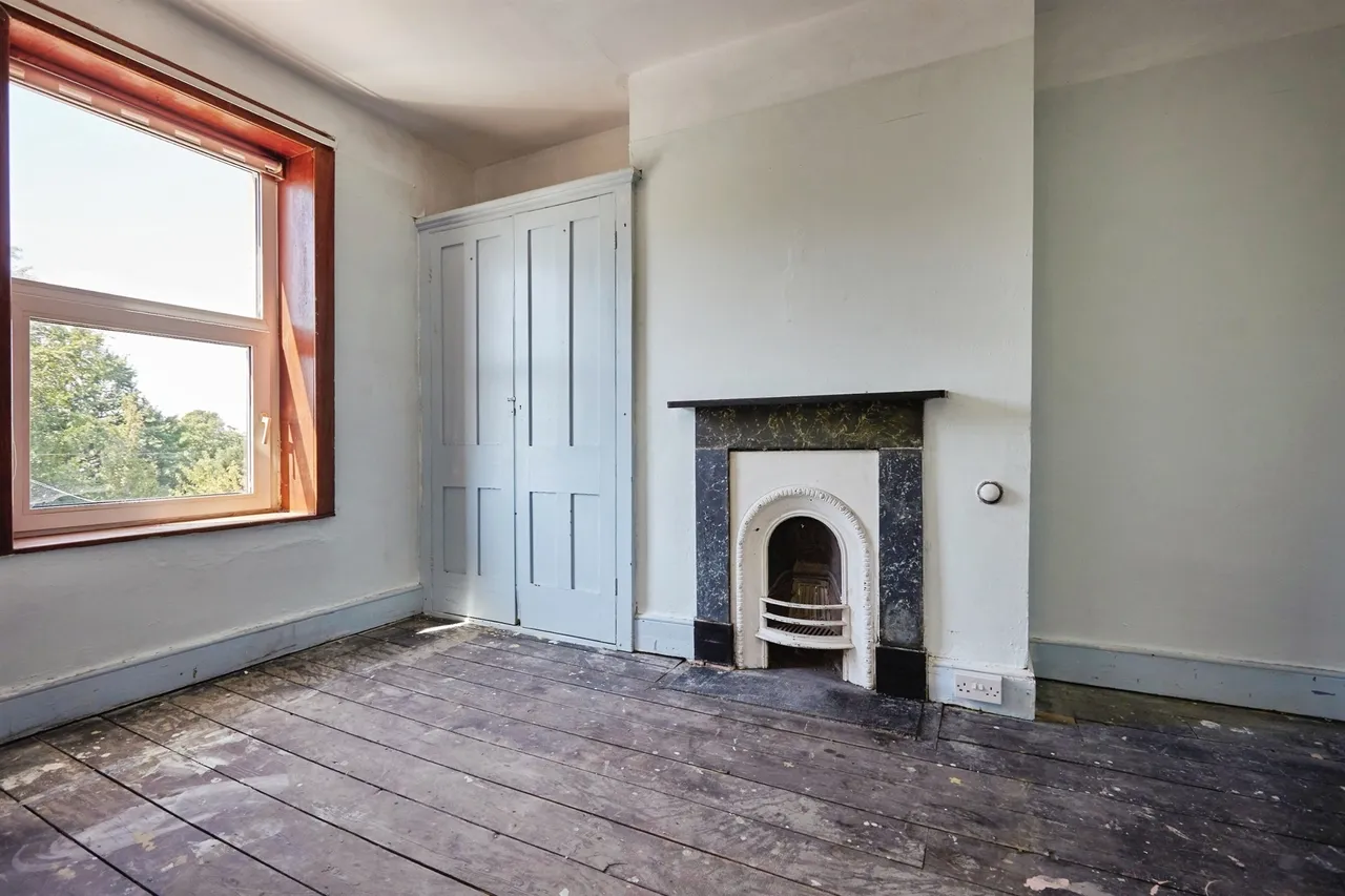 Cumnock Terrace, Castle Cary, BA7, photo 9