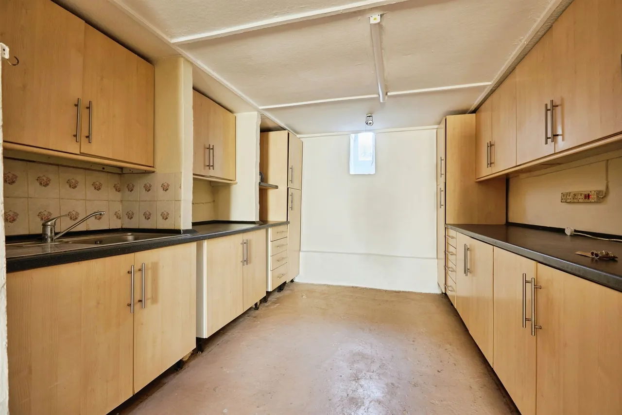 Cumnock Terrace, Castle Cary, BA7, photo 4