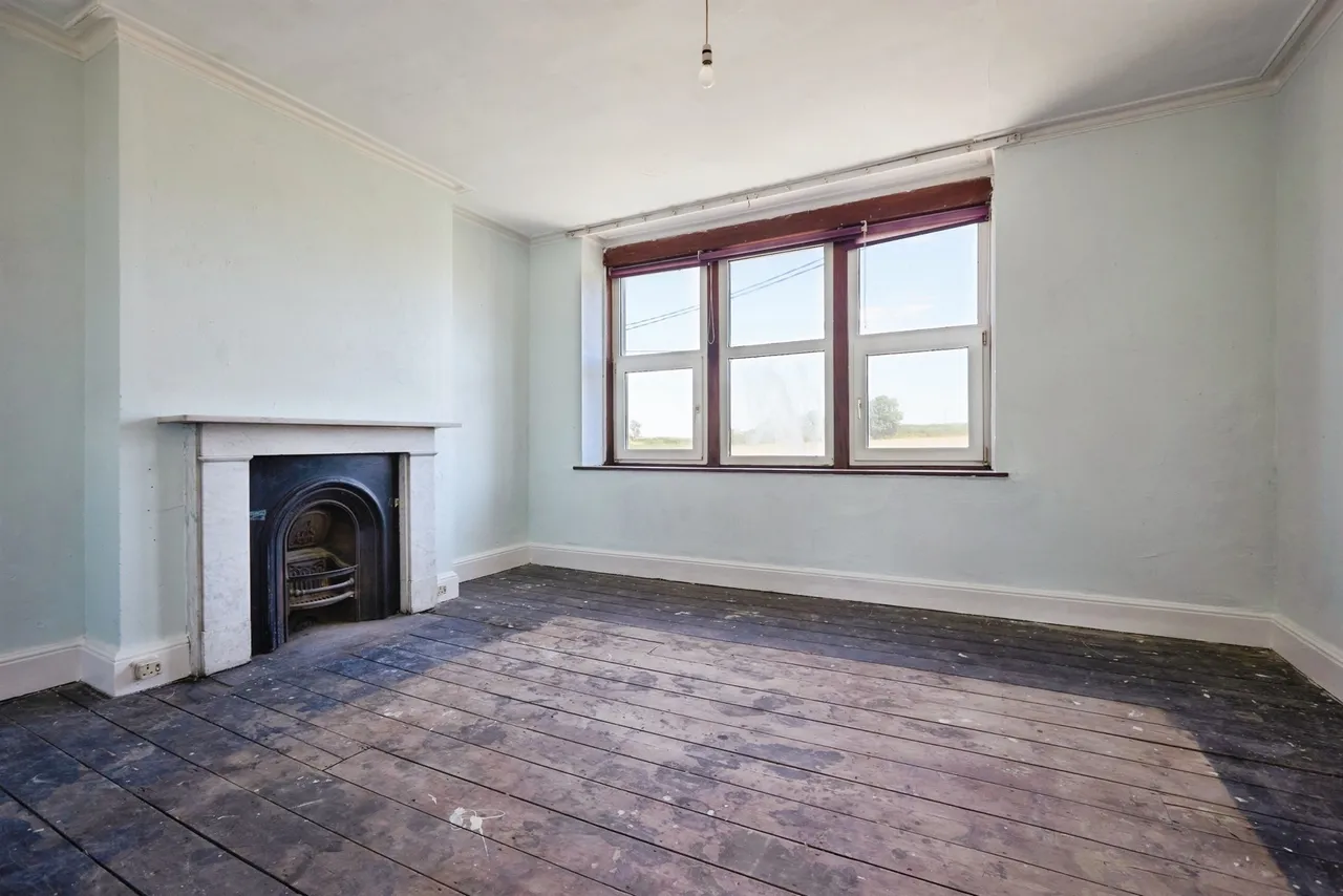 Cumnock Terrace, Castle Cary, BA7, photo 8