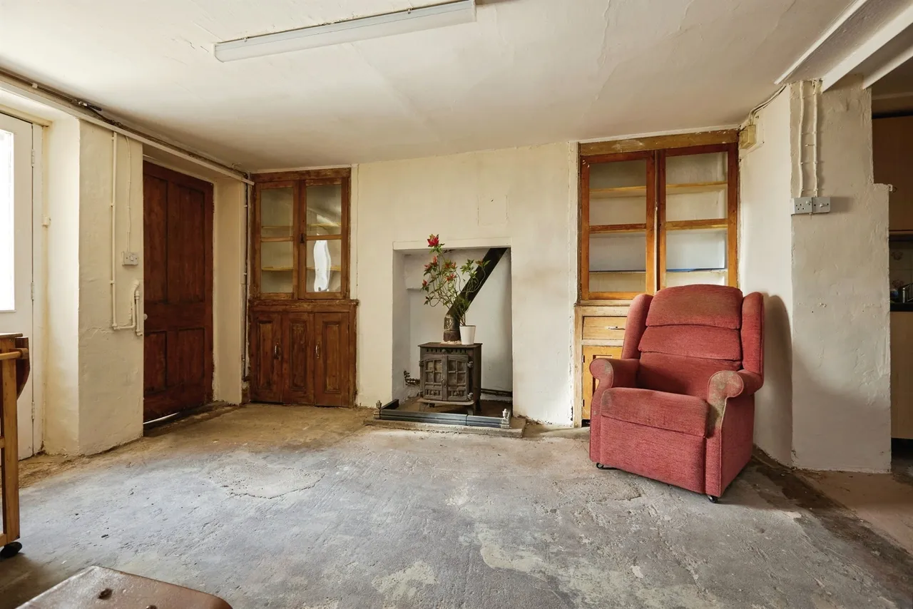 Cumnock Terrace, Castle Cary, BA7, photo 3