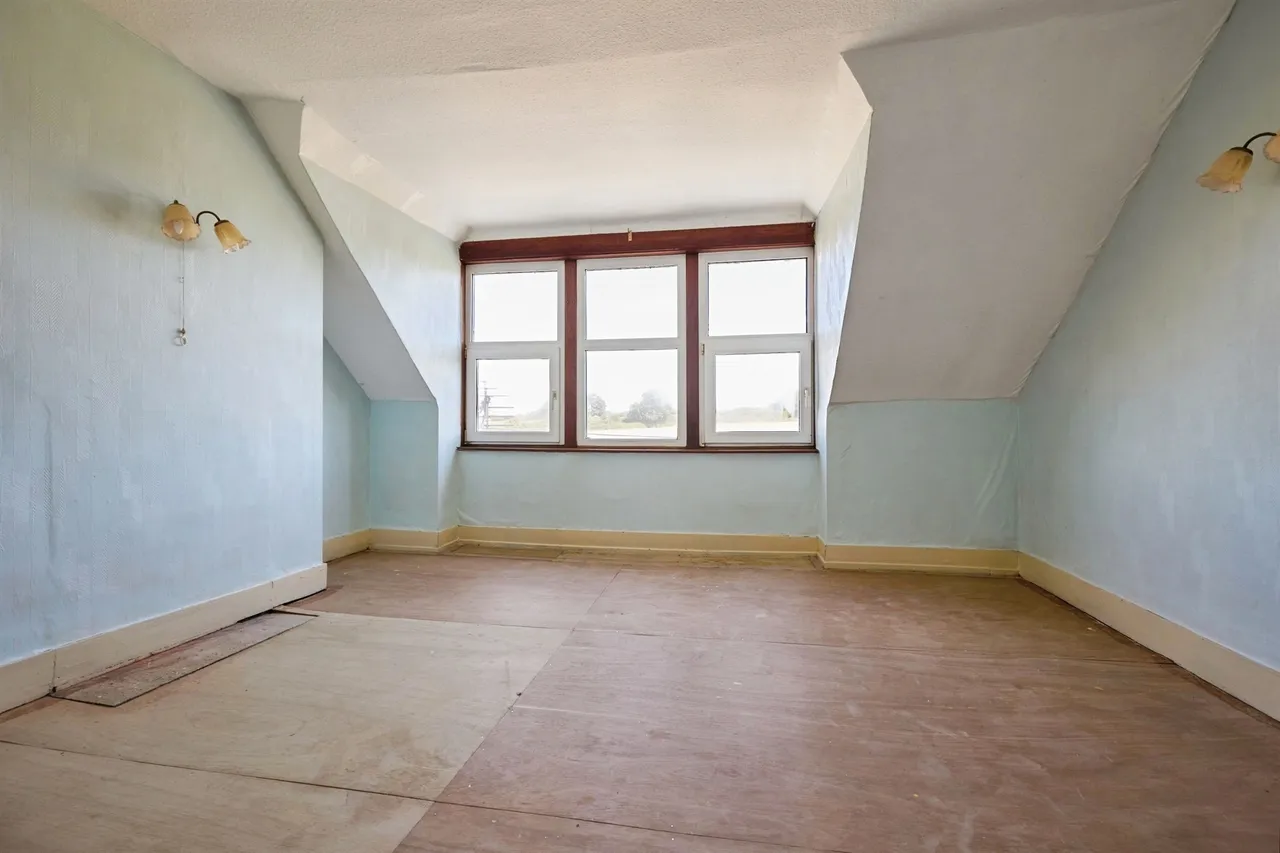 Cumnock Terrace, Castle Cary, BA7, photo 10