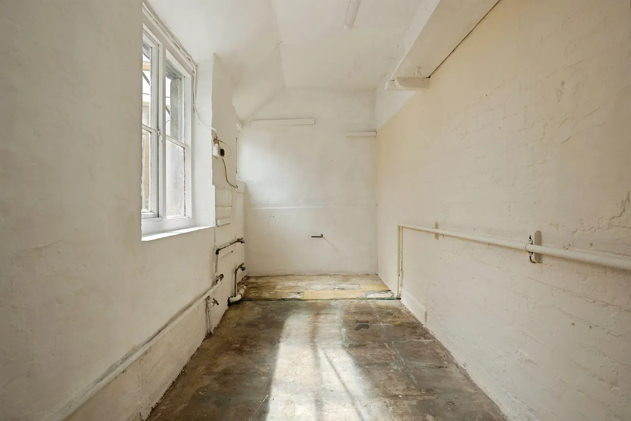 Cumnock Terrace, Castle Cary, BA7, photo 6