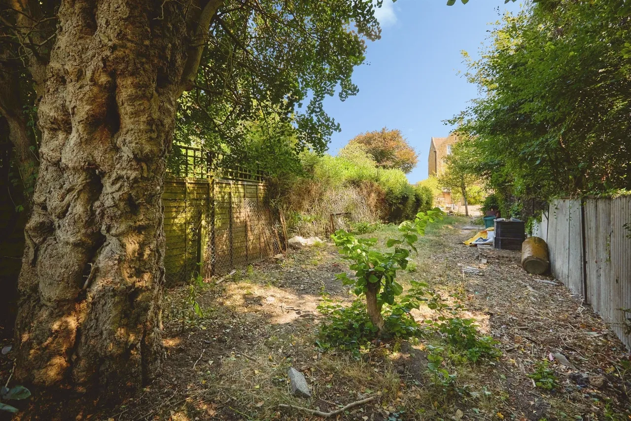 Cumnock Terrace, Castle Cary, BA7, photo 15