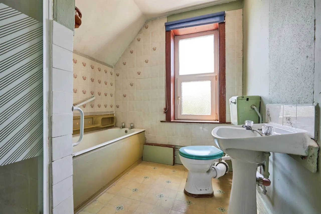 Cumnock Terrace, Castle Cary, BA7, photo 12