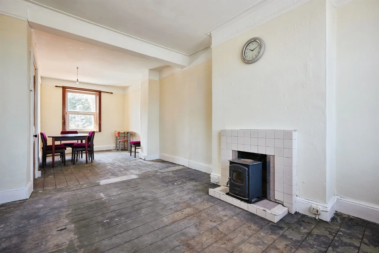 Cumnock Terrace, Castle Cary, BA7, photo 7