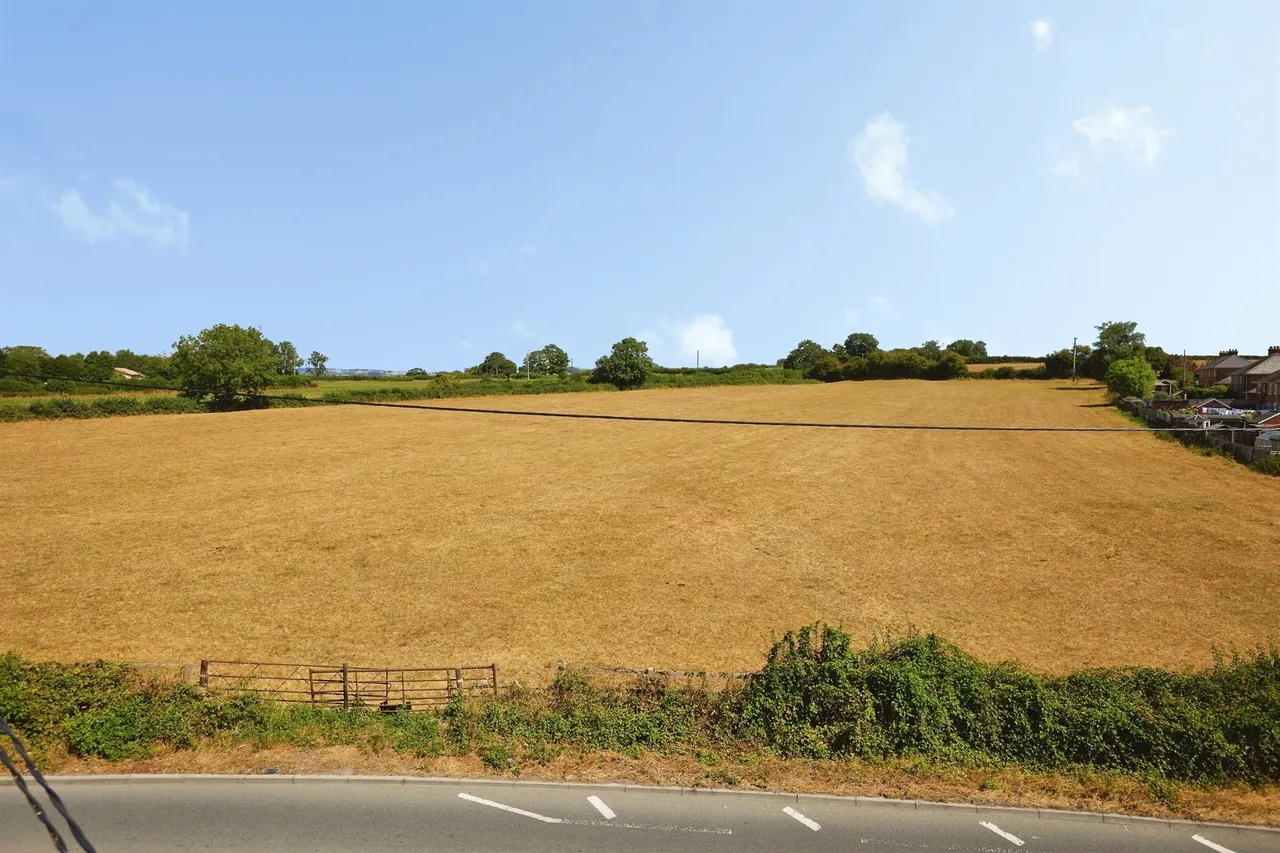 Cumnock Terrace, Castle Cary, BA7, photo 17