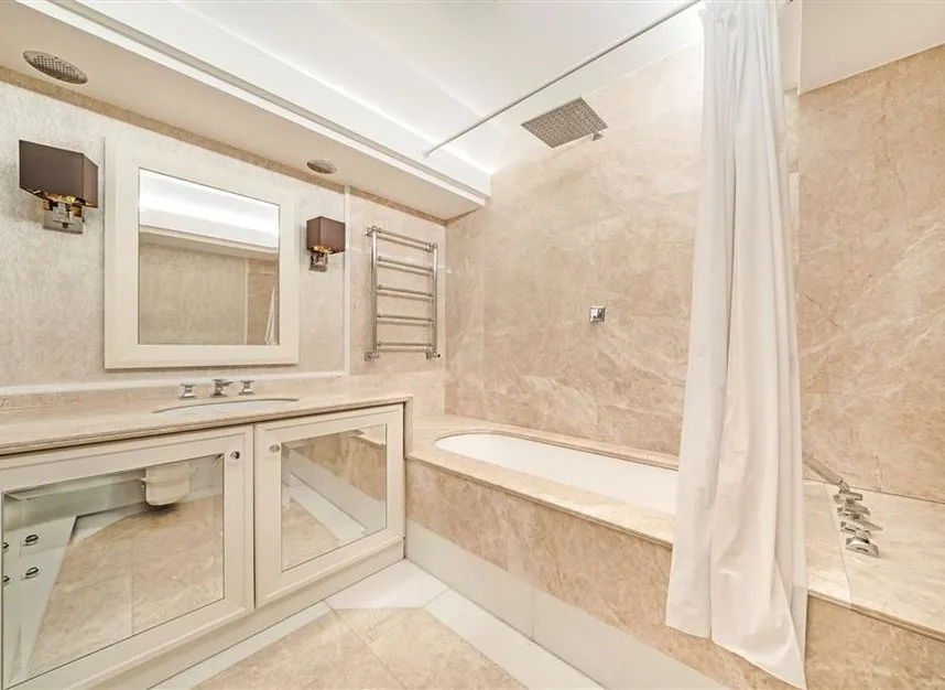 Fitzhardinge Street, Marylebone, W1H, photo 8
