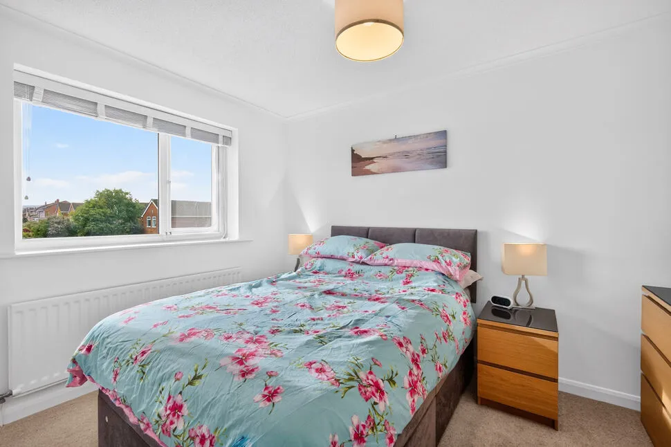Longthwaite Crescent, Wigton, CA7, photo 19