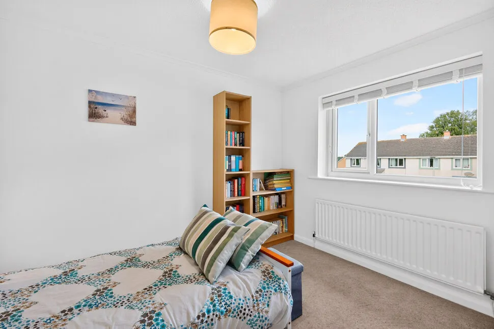 Longthwaite Crescent, Wigton, CA7, photo 18