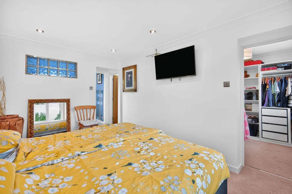Longthwaite Crescent, Wigton, CA7, photo 4