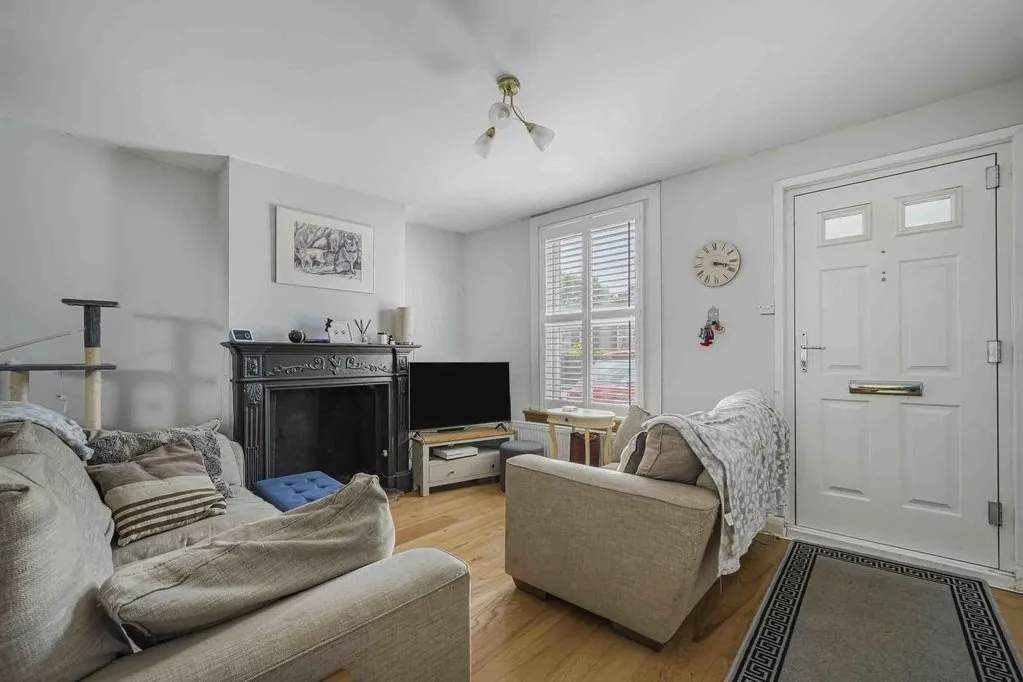 Bourne Road, Bexley, DA5, photo 7