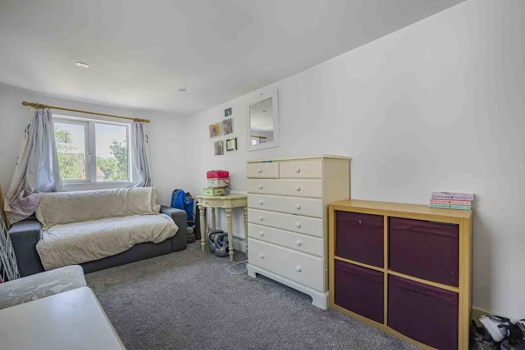Bourne Road, Bexley, DA5, photo 11