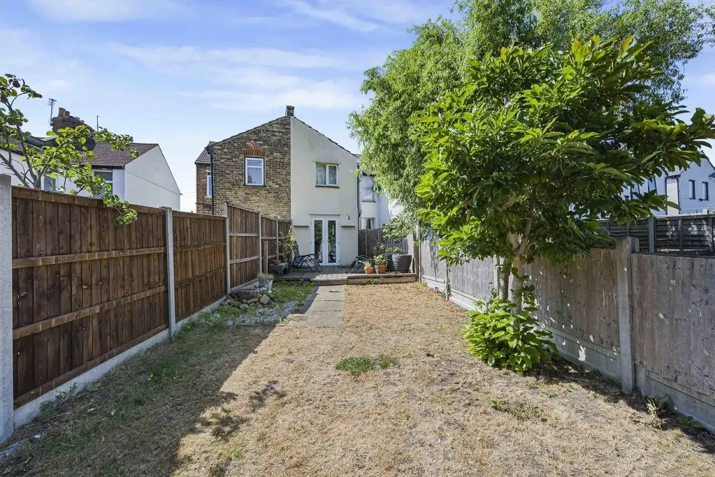 Bourne Road, Bexley, DA5, photo 16