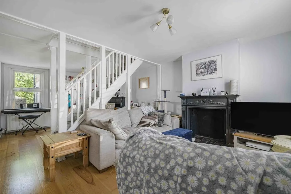 Bourne Road, Bexley, DA5, photo 3